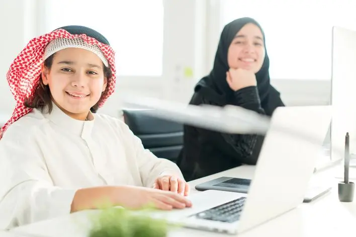 المنهج الكويتى